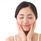 🌿 40代の毛穴悩みに効果的！ルアナライフのおすすめ春メニュー 🌿